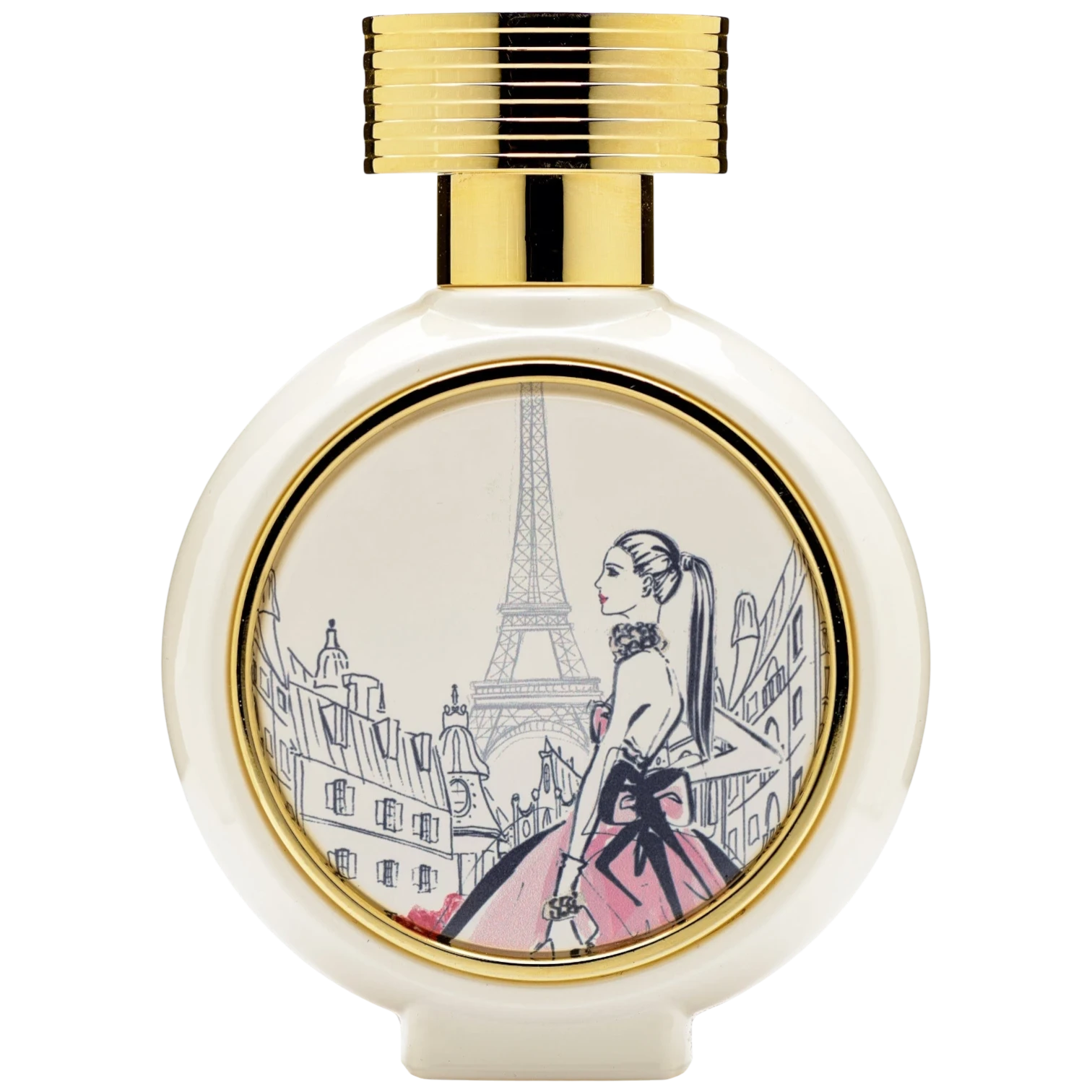 Proposal, EDP 75 ML