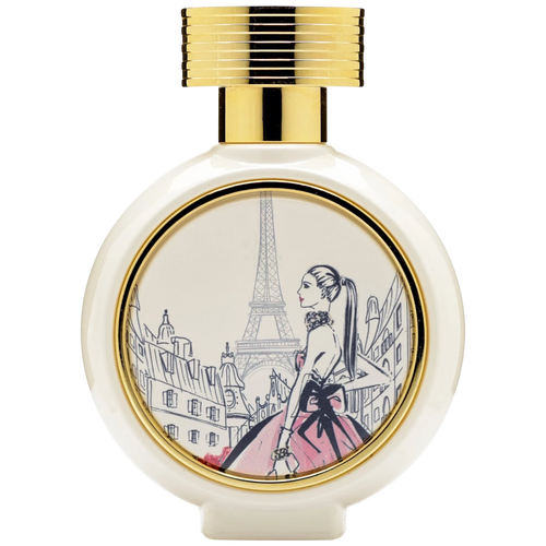 Proposal, EDP 75 ML