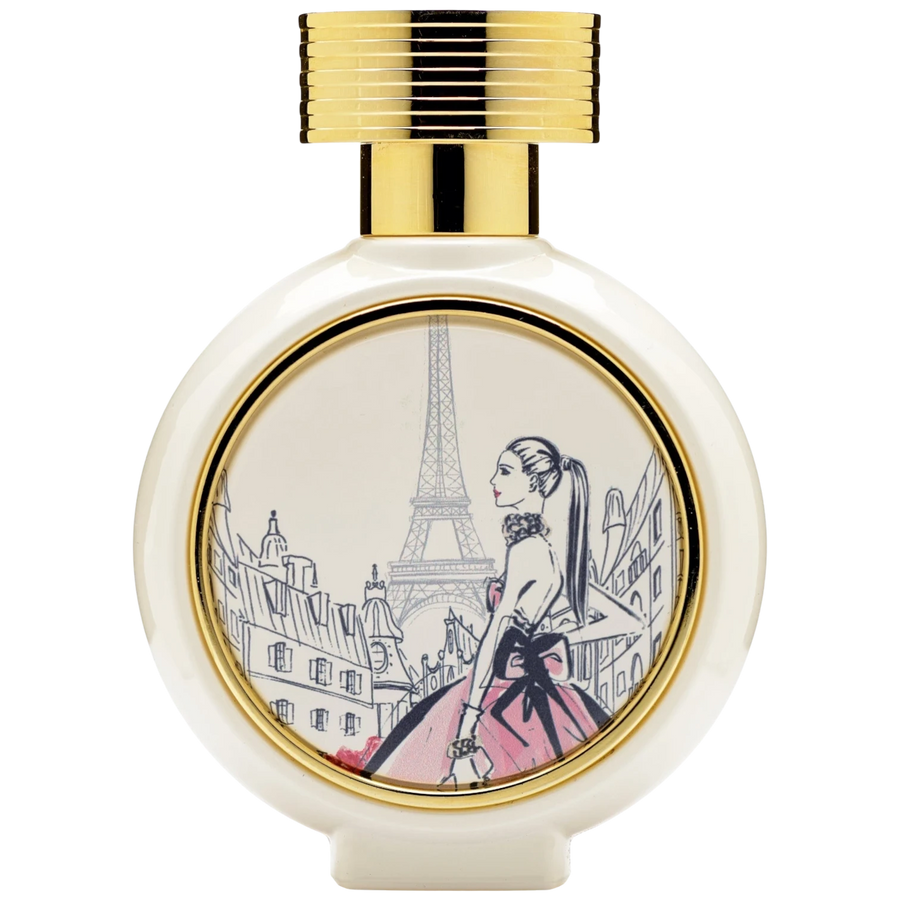 Proposal, EDP 75 ML
