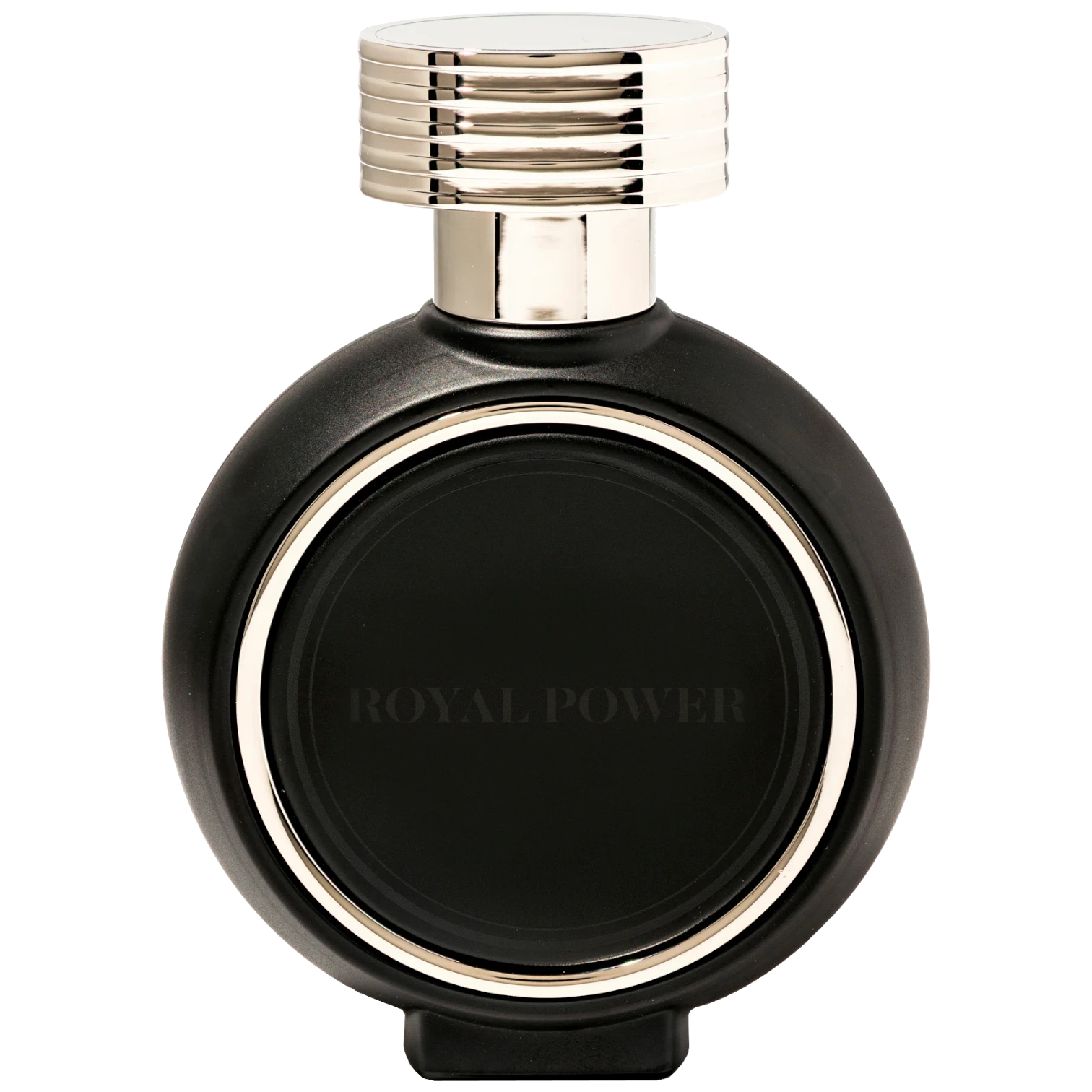 Royal Power, EDP 75 ML