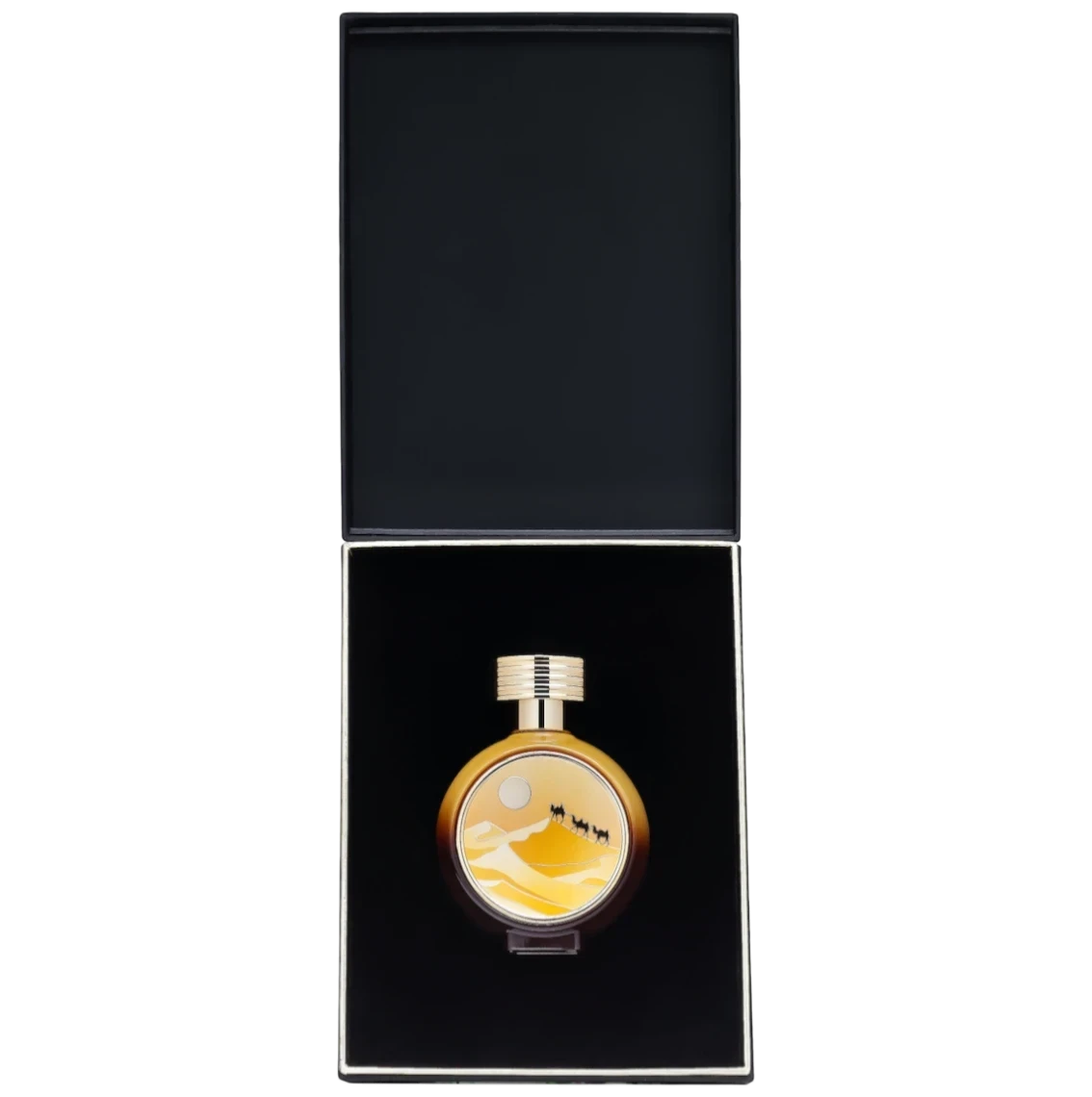 HFC Great Way, EDP 75 ML