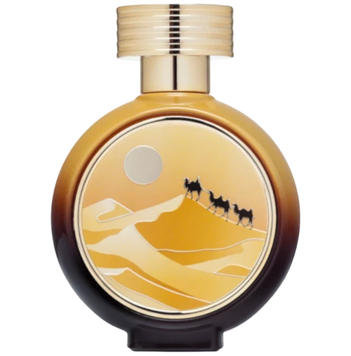 Great Way, EDP 75 ML