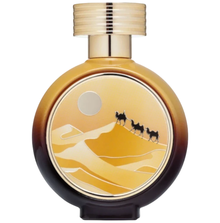 Great Way, EDP 75 ML