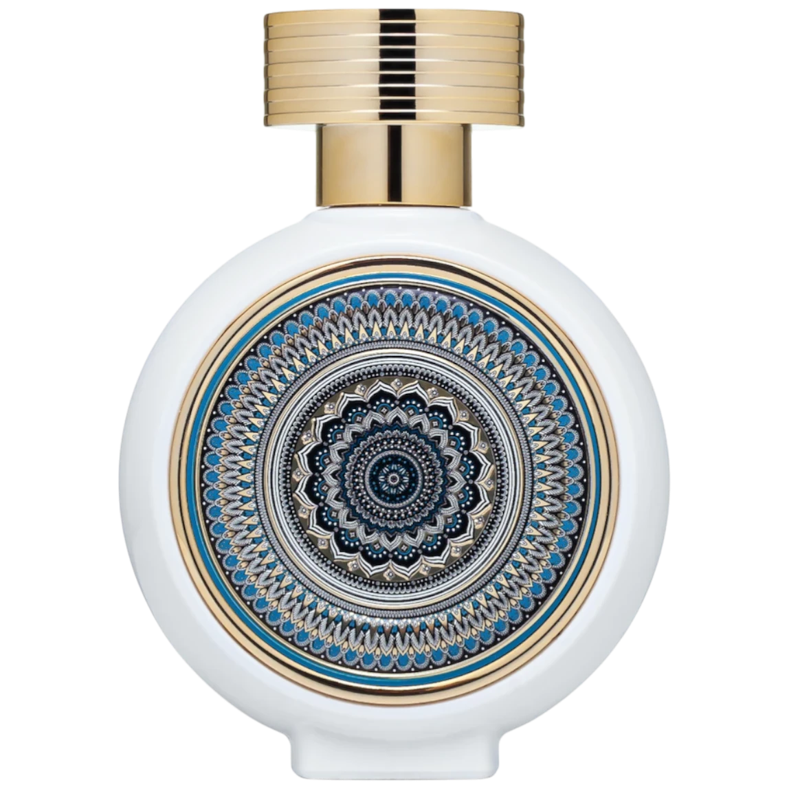 Nirvanesque, EDP 75 ML