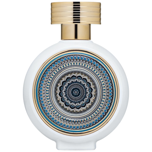 Nirvanesque, EDP 75 ML