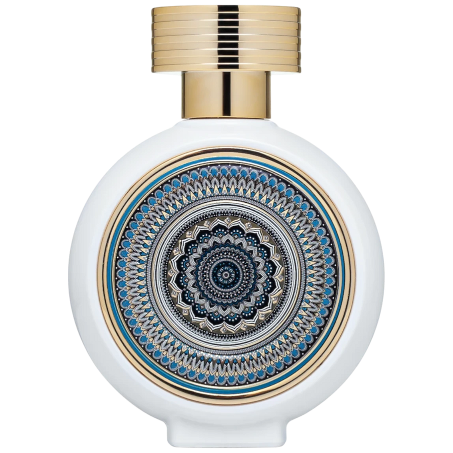 Nirvanesque, EDP 75 ML