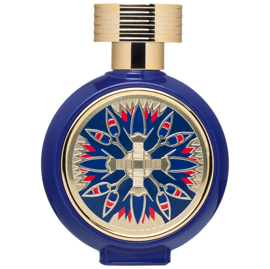 Divine Blossom, EDP 75 ML