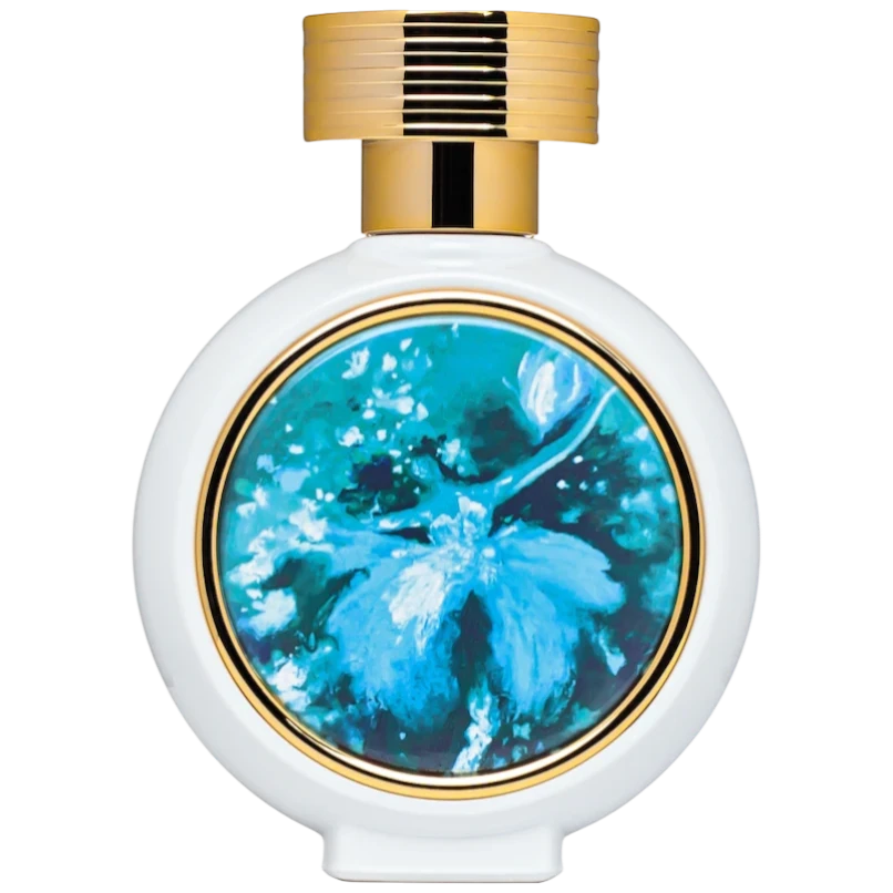 Dancing Queen, EDP 75 ML