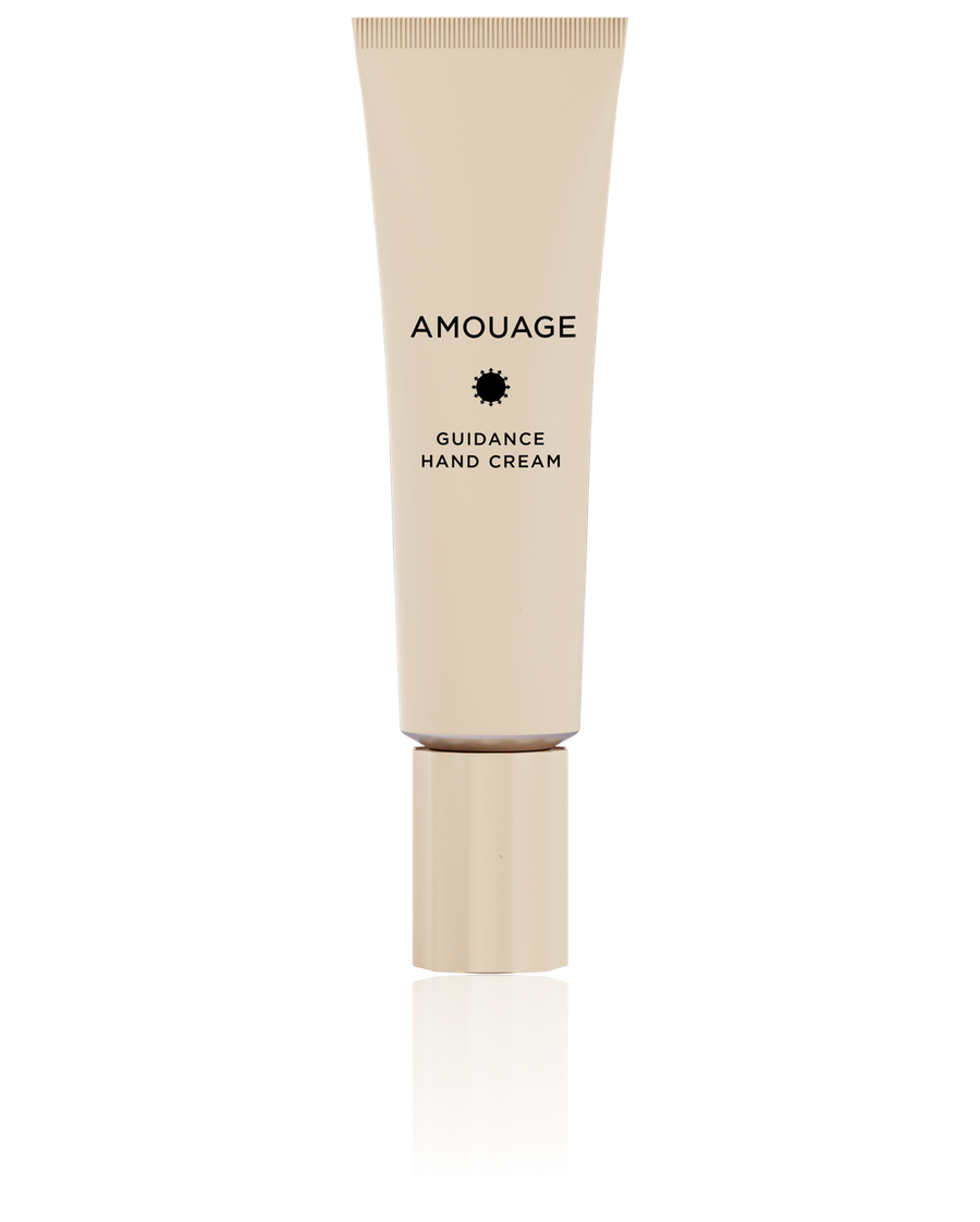 Amouage Guidance Hand Cream 45ML