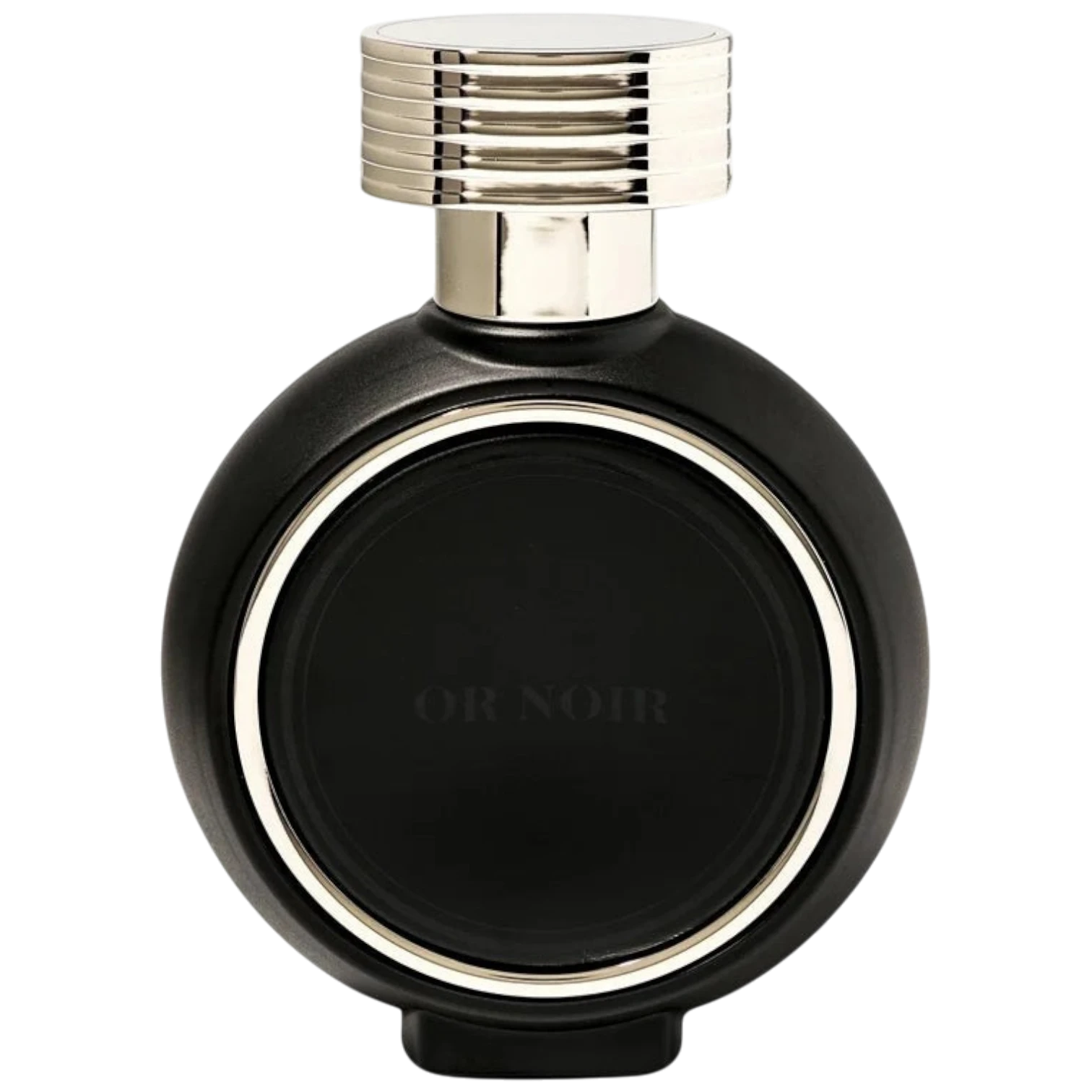 Or Noir, EDP 75 ML