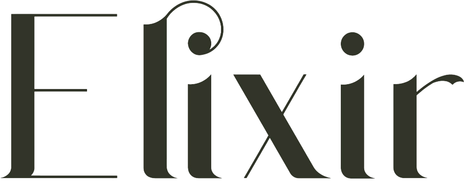 Niche perfumes | Luxury fragrances | Elixir Perfumes