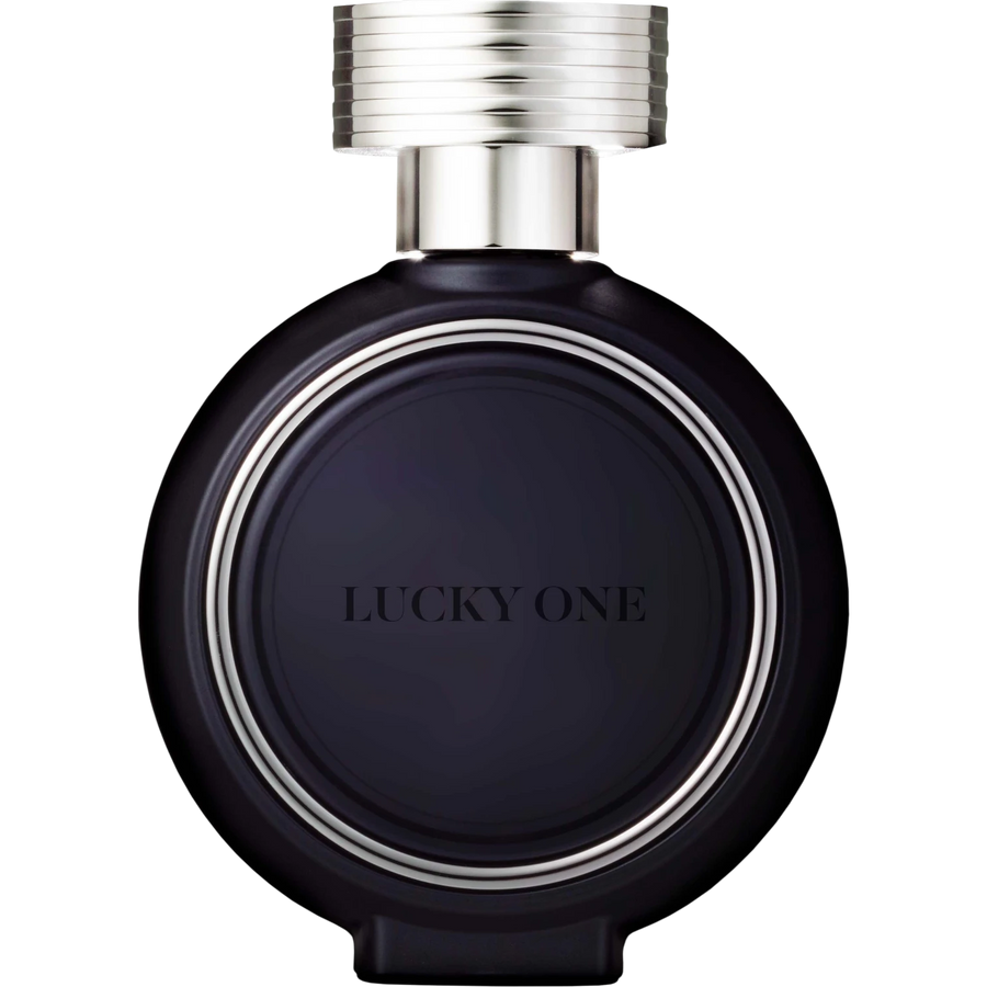 Lucky One, EDP 75 ML