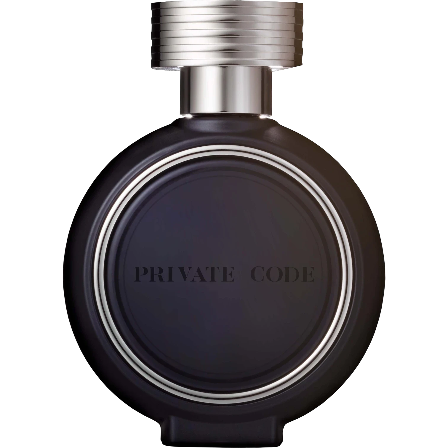 Private Code, EDP 75 ML