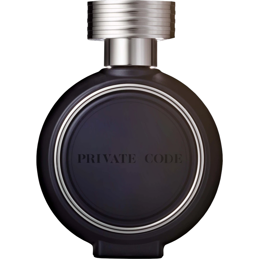Private Code, EDP 75 ML