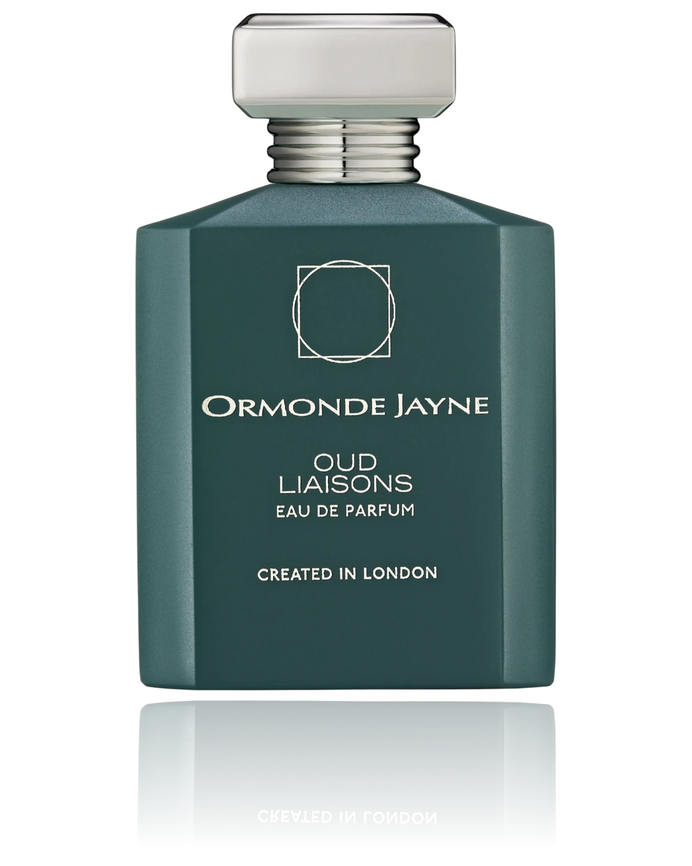 Ormonde Jayne EDP 88ML - Oud Liaisons
