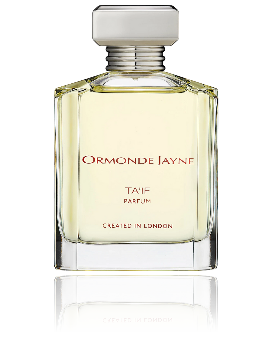 Ormonde Jayne Parfum 88ML - Ta’if