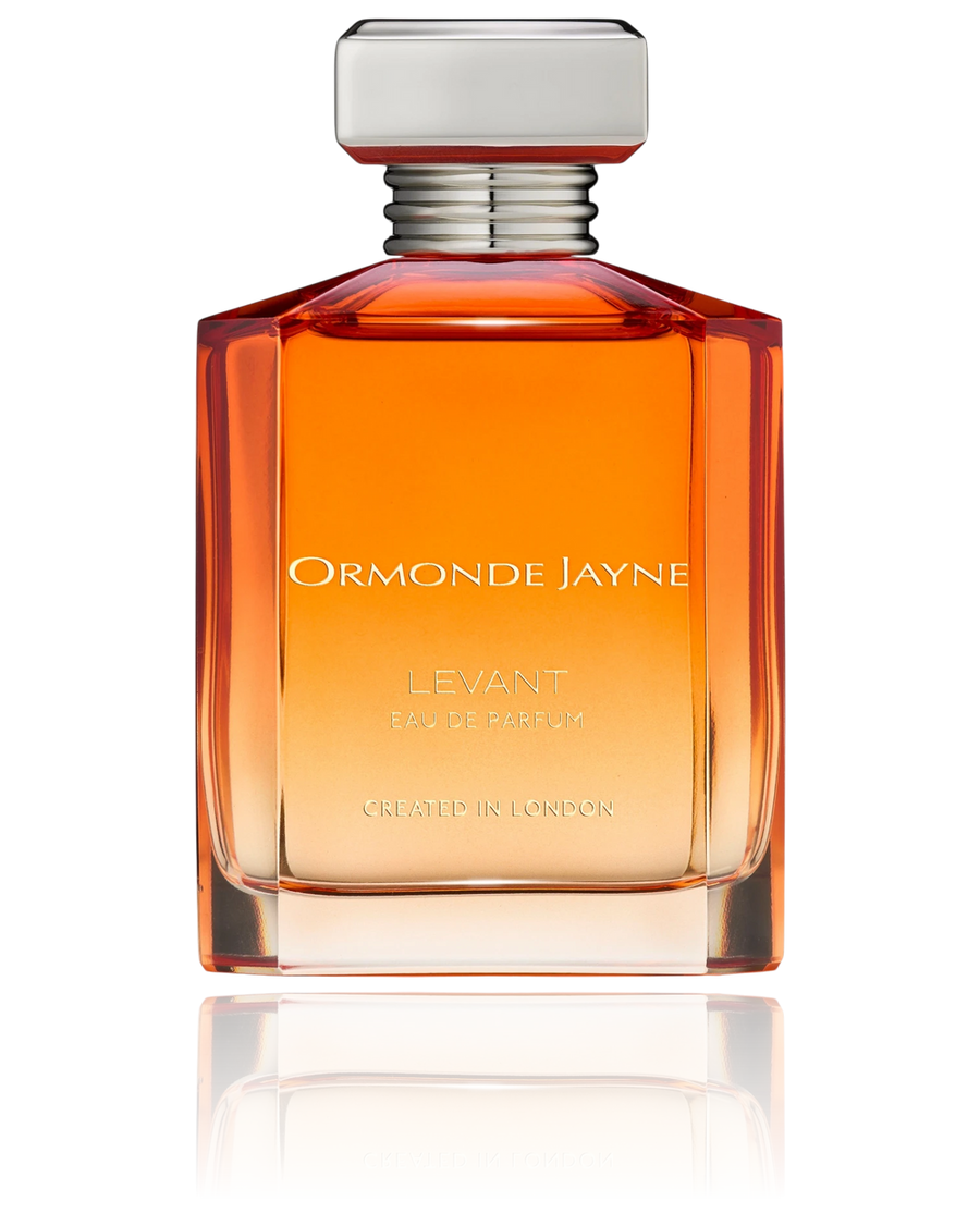 Ormonde Jayne EDP 88ML - Levant
