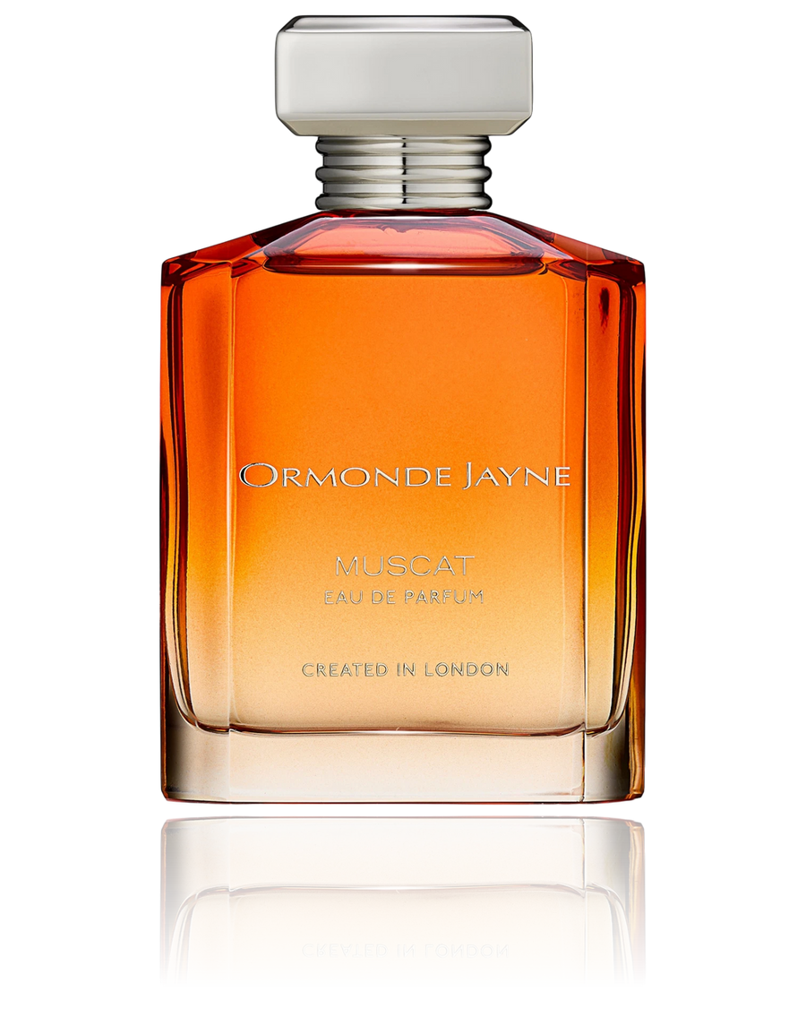 Ormonde Jayne EDP 88ML - Muscat