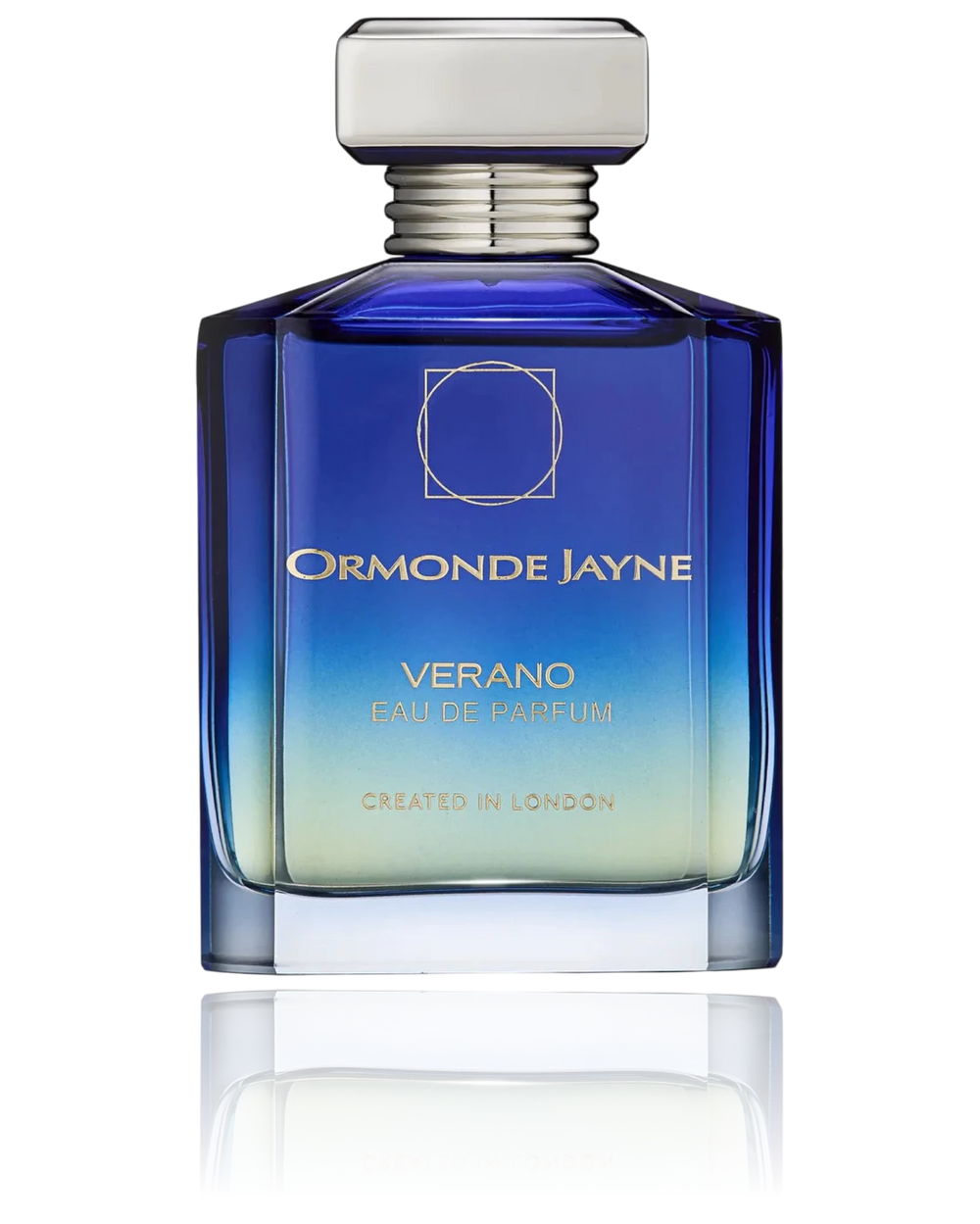 Ormonde Jayne EDP 88ML - Verano