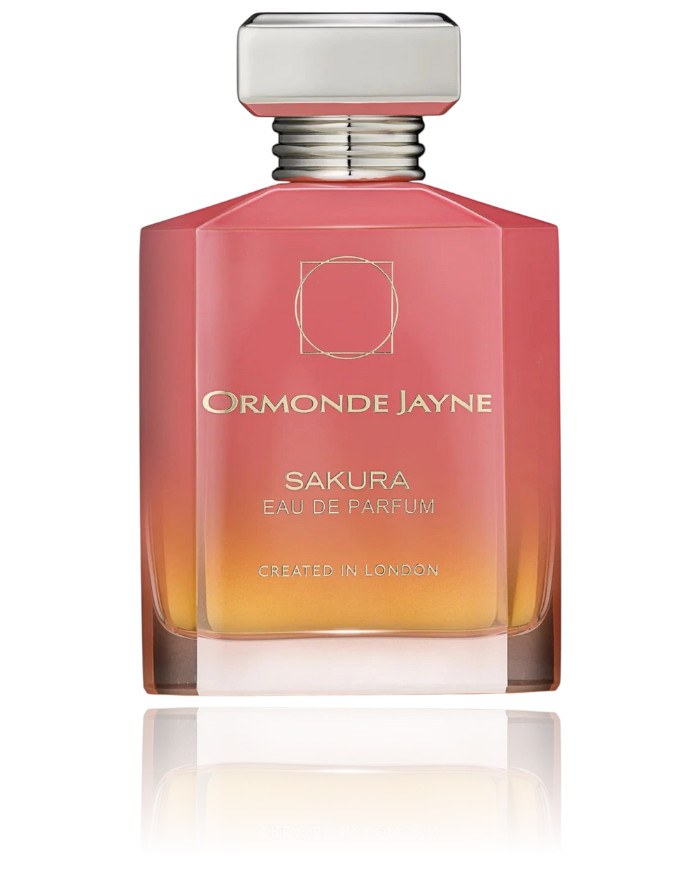 Ormonde Jayne EDP 88ML - Sakura