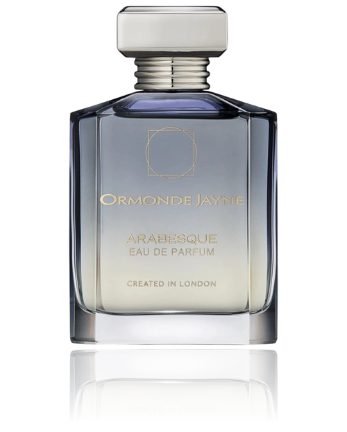 OJ EDP 88ML - Arabesque