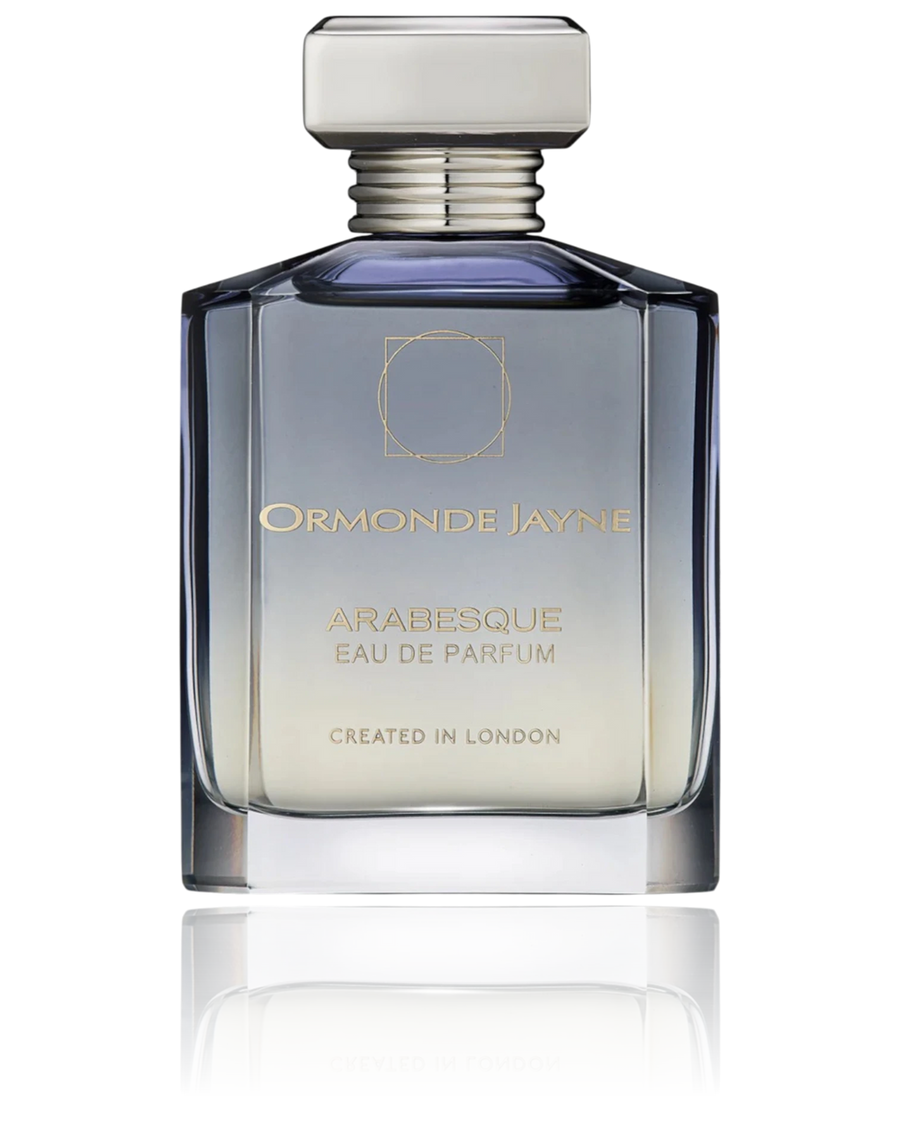 Ormonde Jayne EDP 88ML - Arabesque