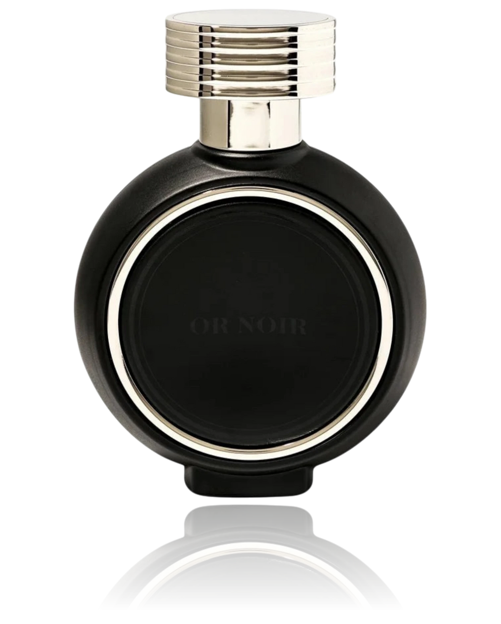 HFC Or Noir, EDP 75 ML