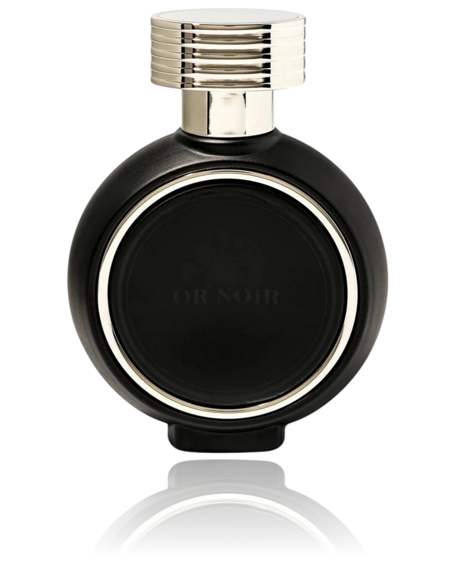 HFC Or Noir, EDP 75 ML