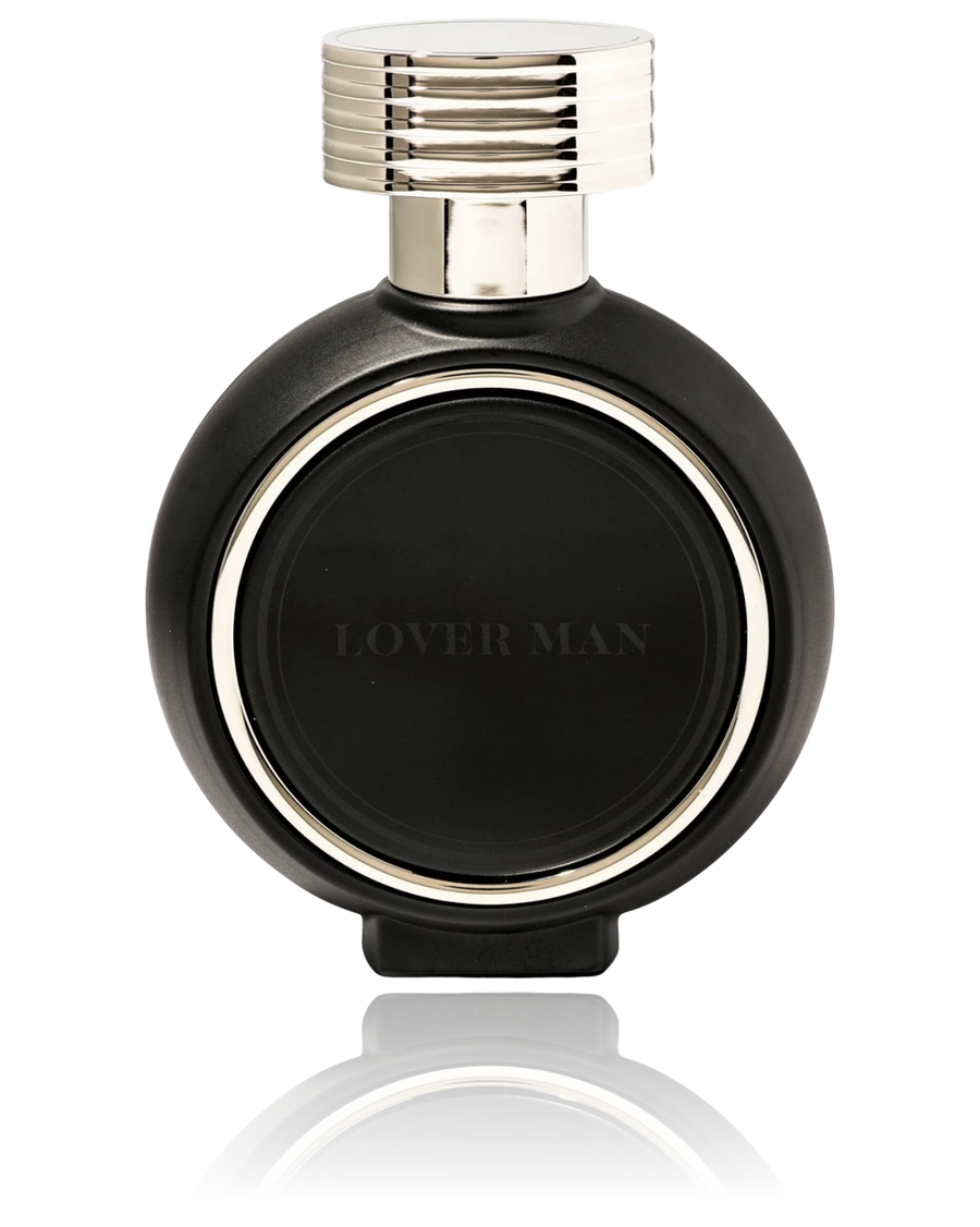 HFC Lover Man, EDP 75 ML