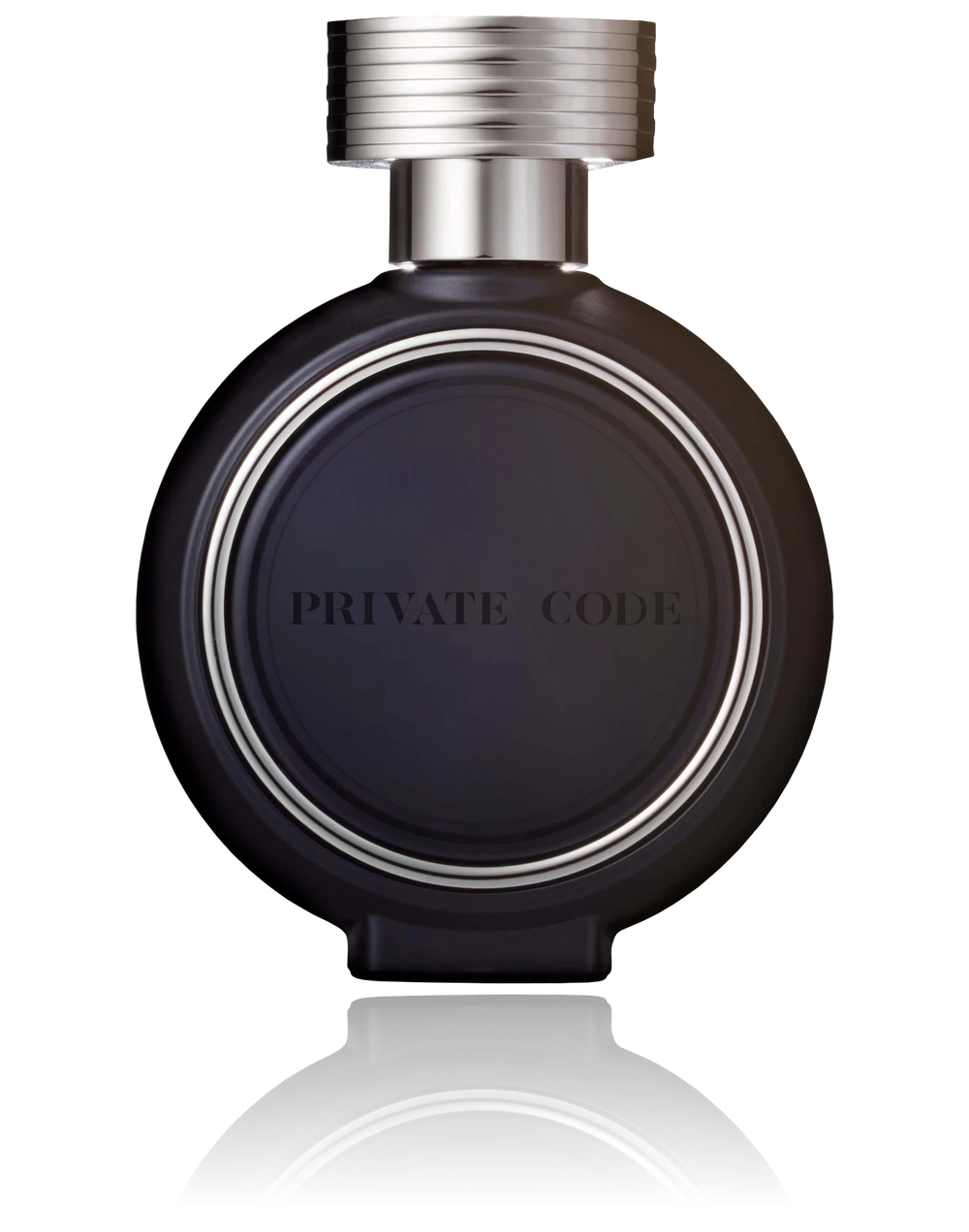 HFC Private Code, EDP 75 ML