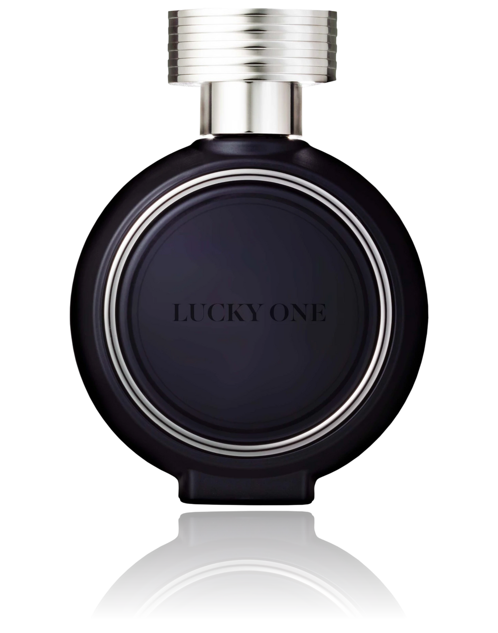HFC Lucky One, EDP 75 ML