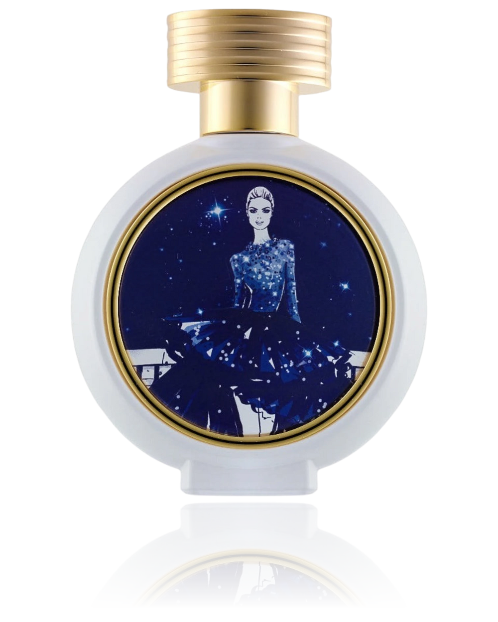 HFC Diamond In The Sky, EDP 75 ML