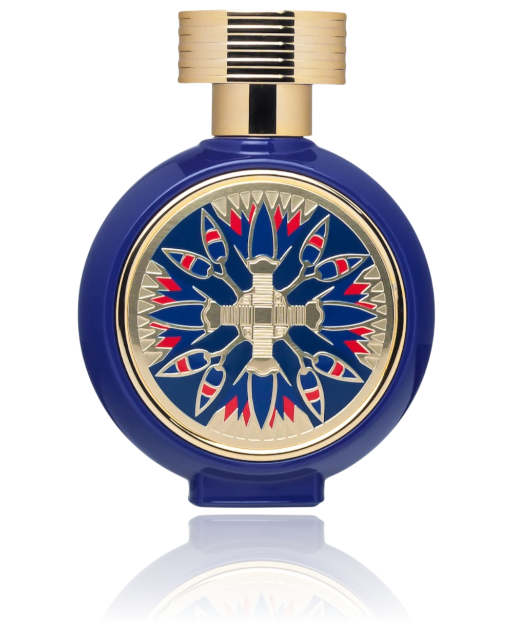 HFC Divine Blossom, EDP 75 ML