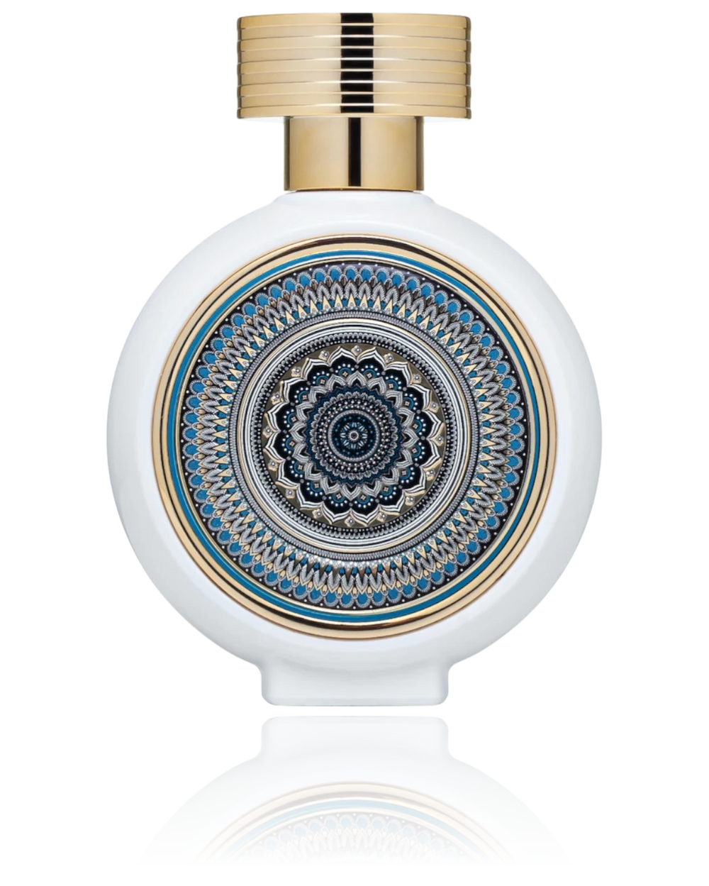 HFC Nirvanesque, EDP 75 ML
