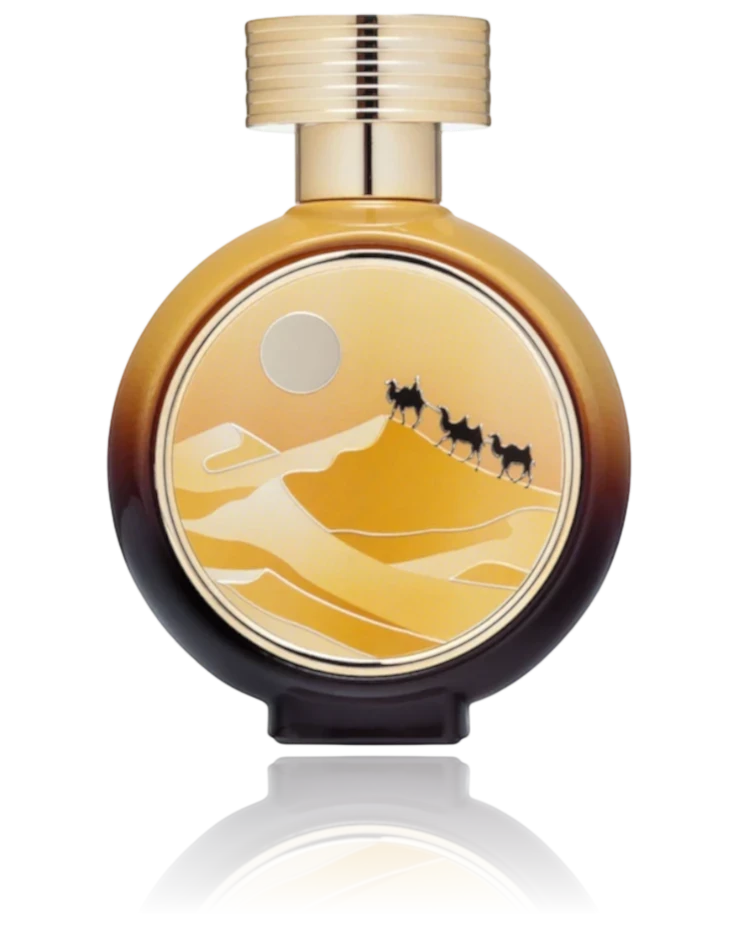 HFC Great Way, EDP 75 ML