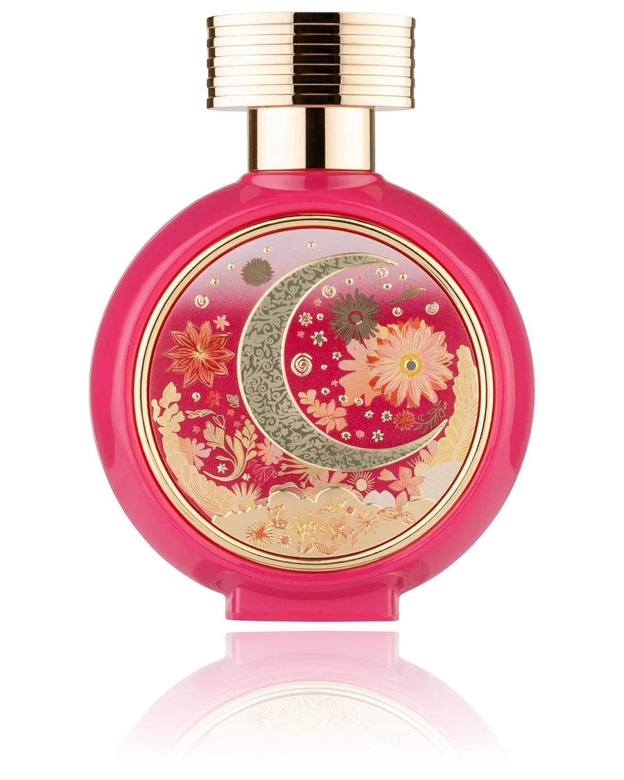 HFC Pink Moon, EDP 75 ML