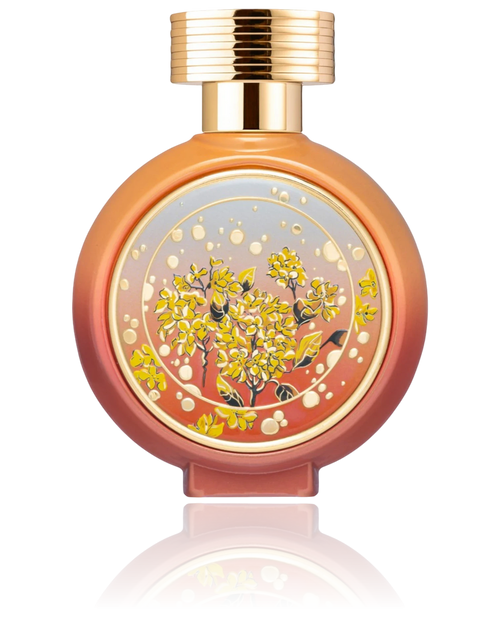 Narcotic Desire EDP 75 ML