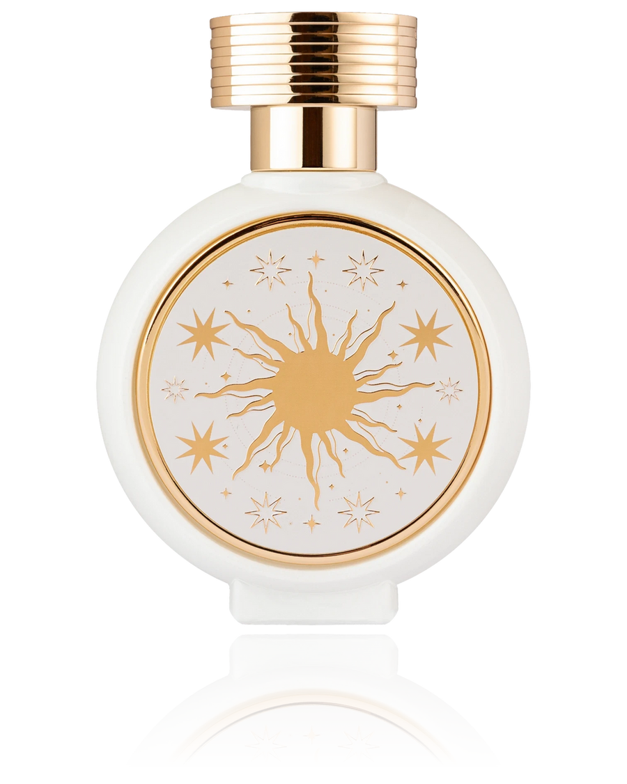 HFC Sunmusk, EDP 75 ML