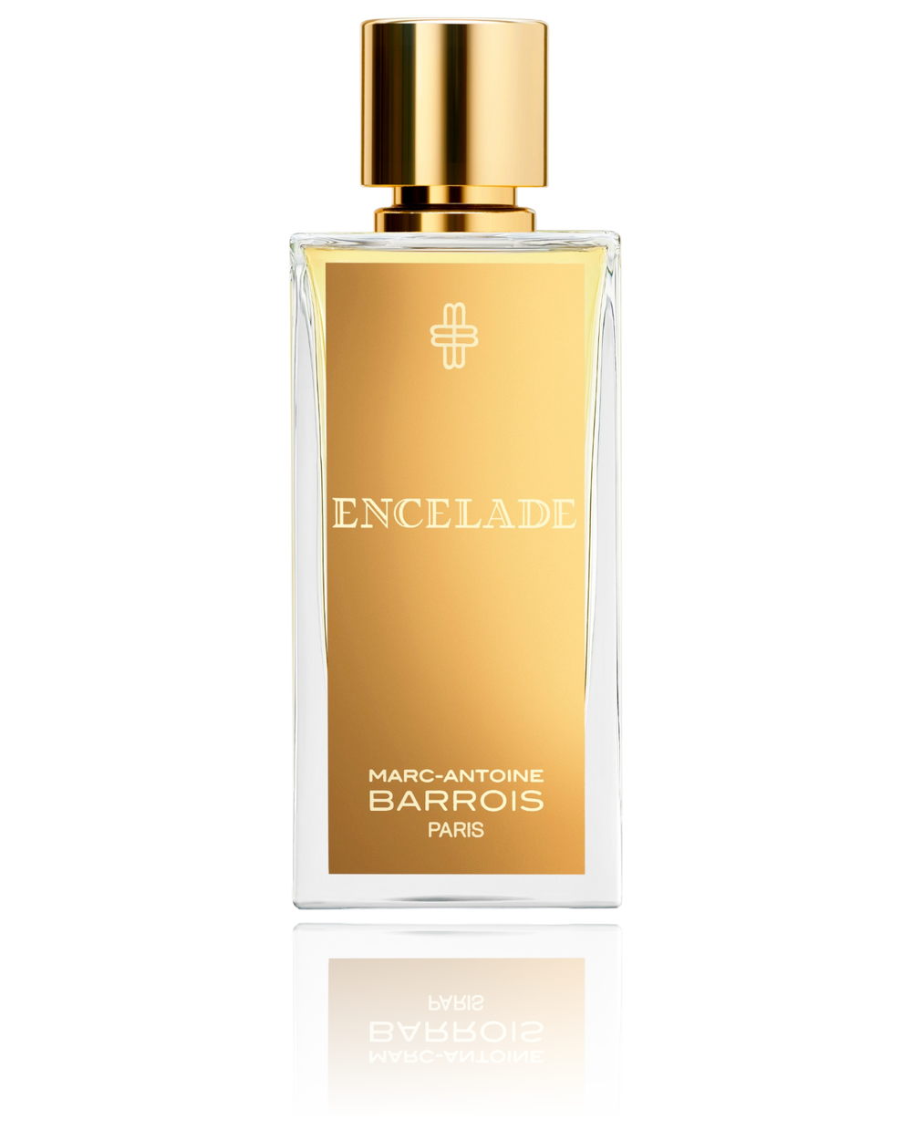 Marc-Antoine Barrois Encelade EDP 100ML