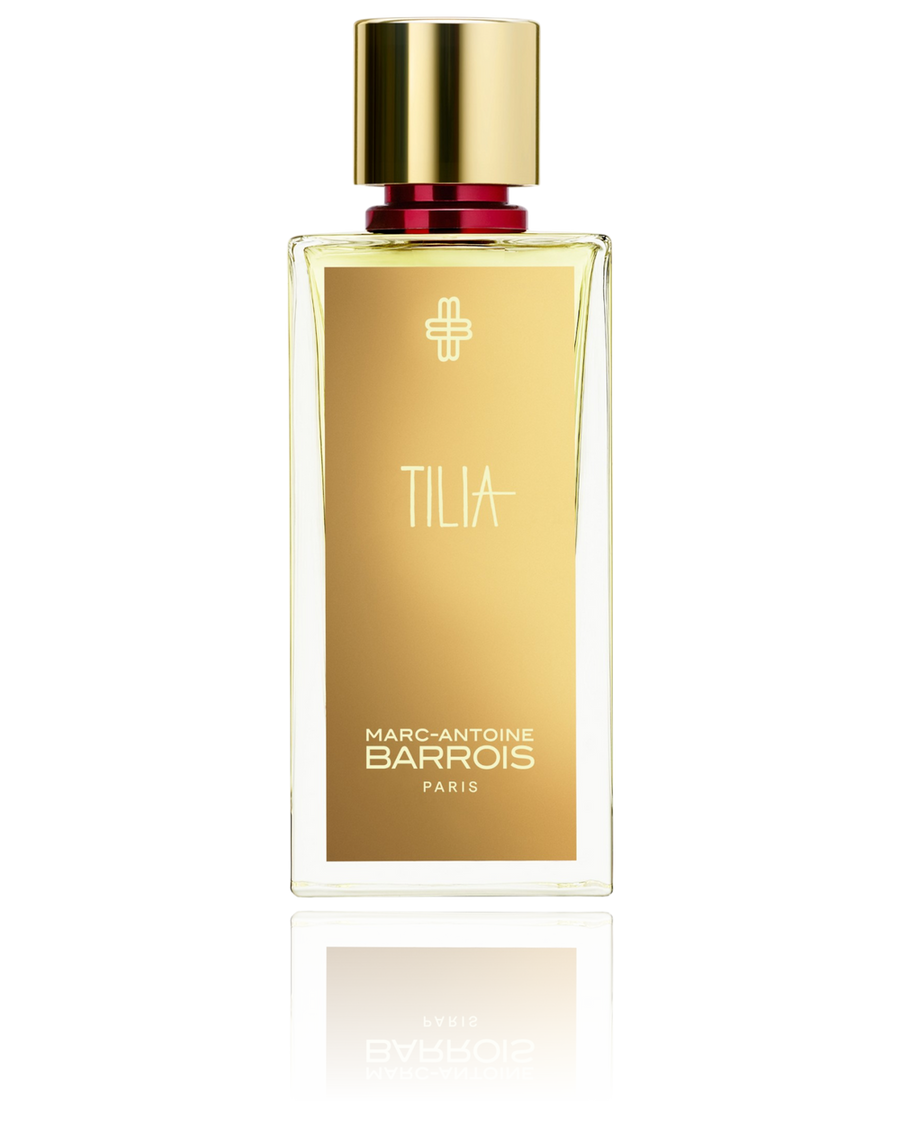 Marc-Antoine Barrois Tilia EDP 100ML