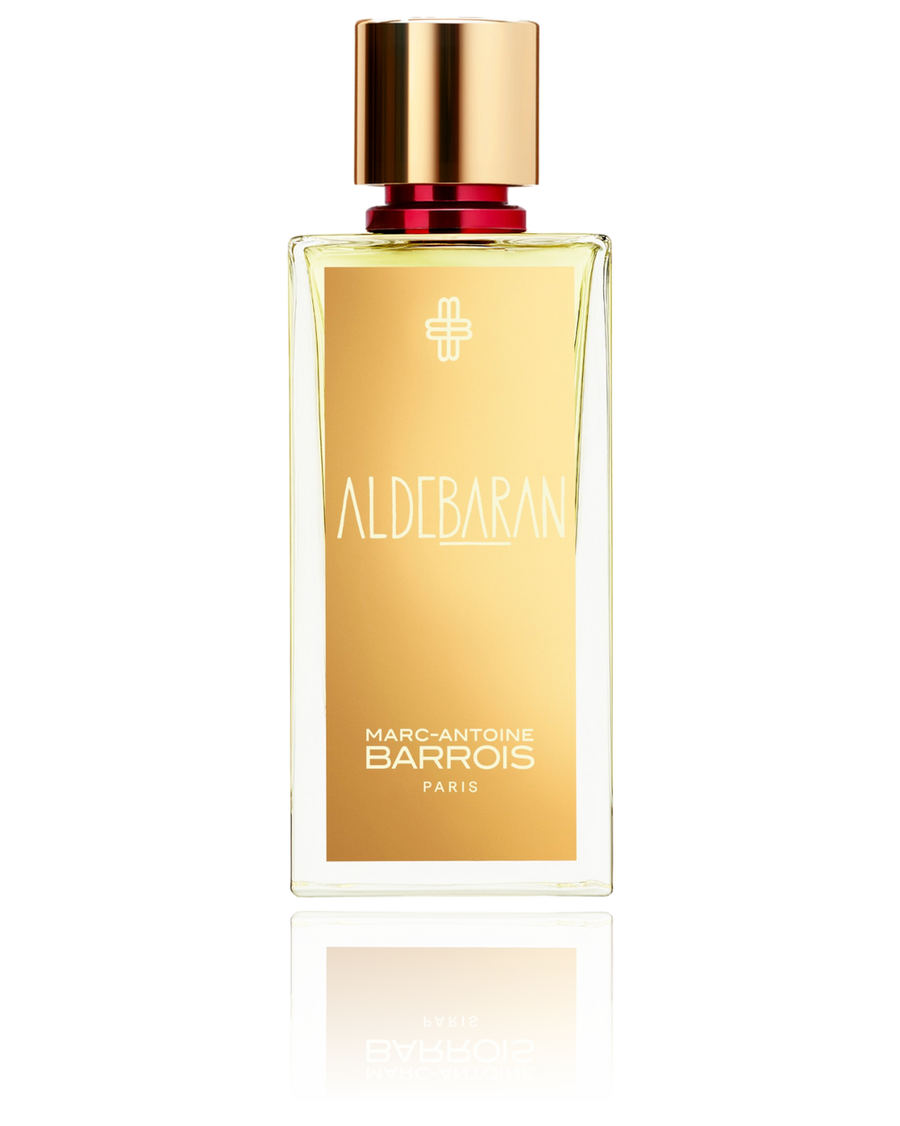 Marc-Antoine Barrois Aldebaran EDP 100ML