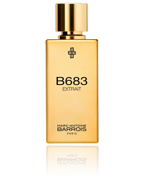 B683 Extrait 50ML