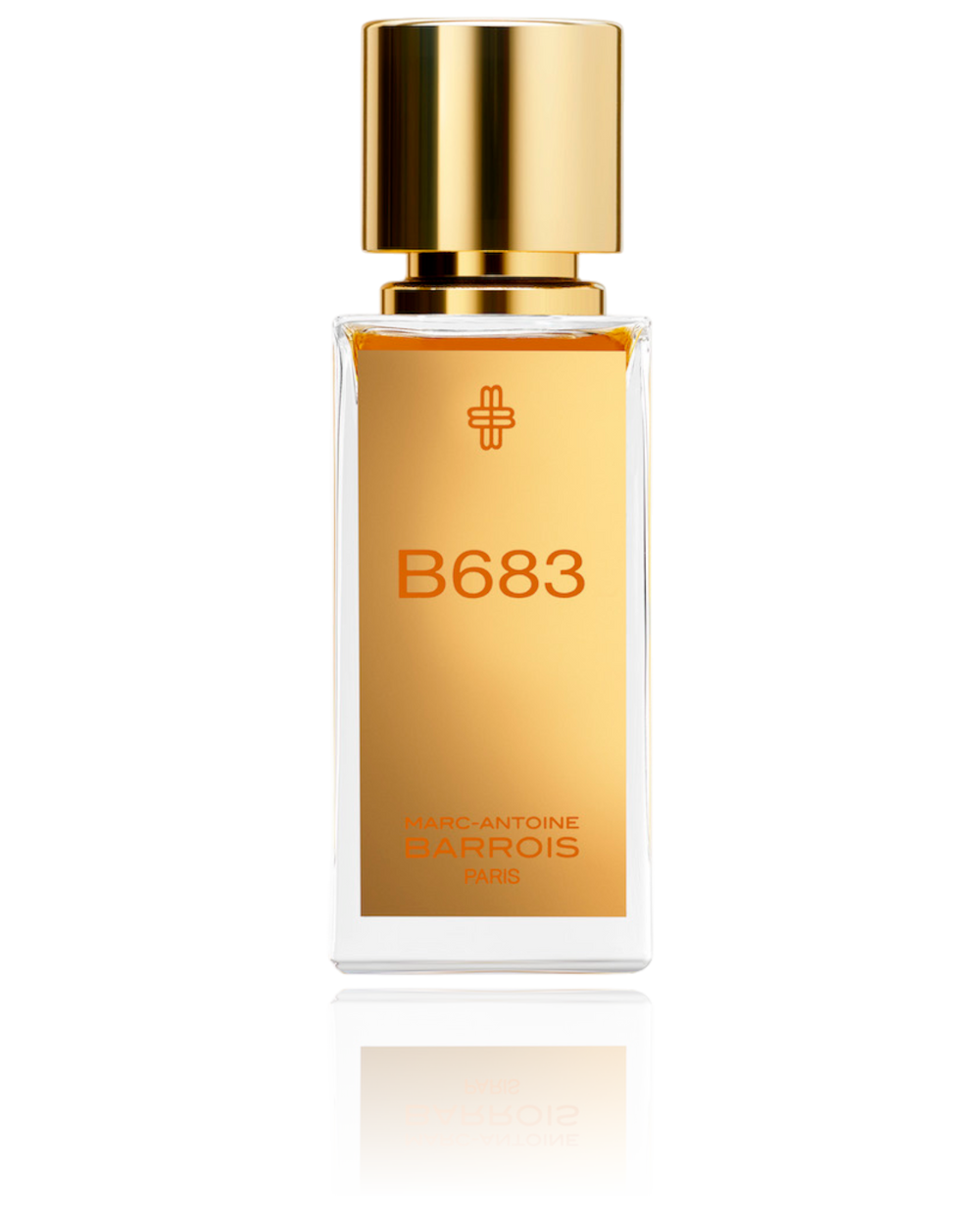 Marc-Antoine Barrois B683 EDP 30ML