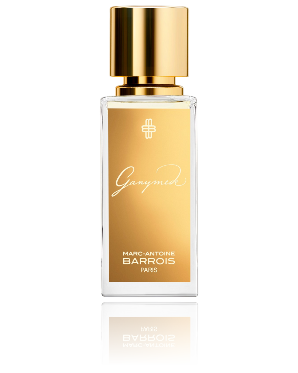 Marc-Antoine Barrois Ganymede EDP 30ML