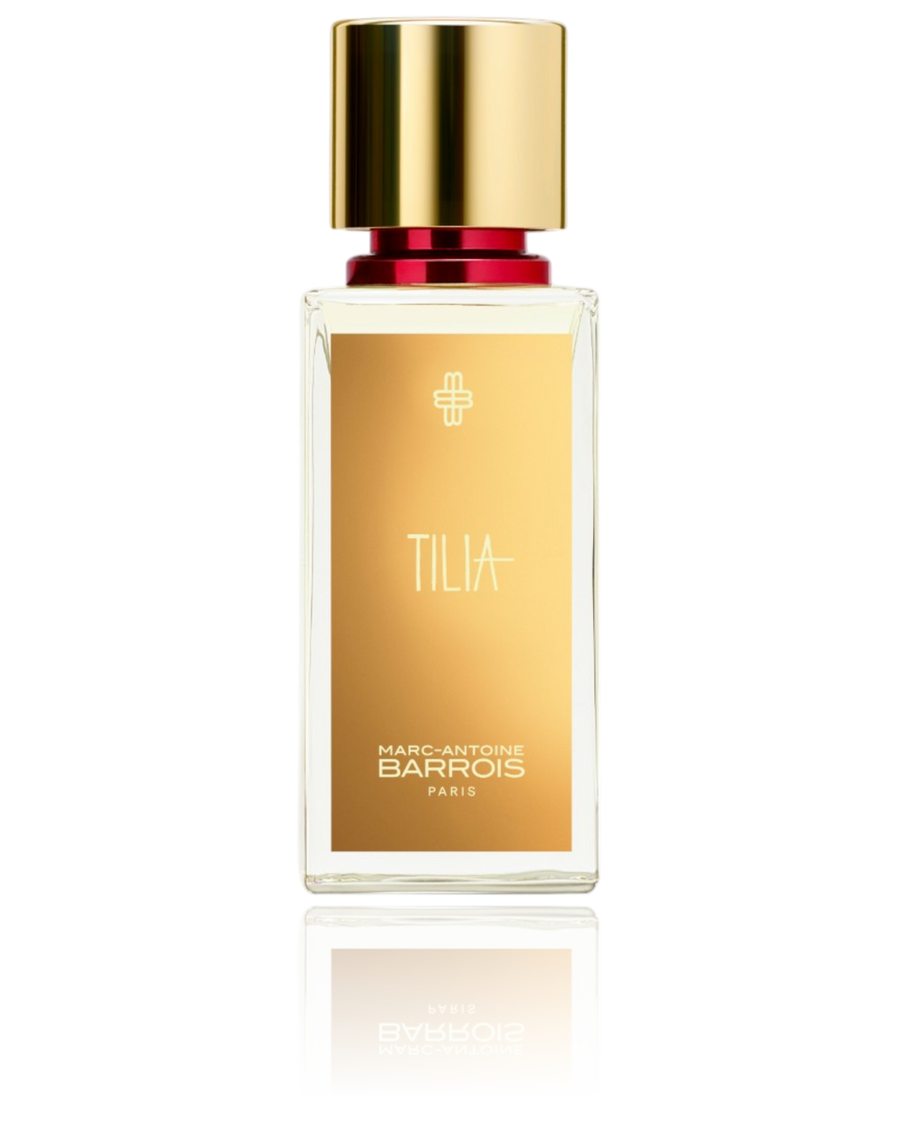 Marc-Antoine Barrois Tilia EDP 30ML