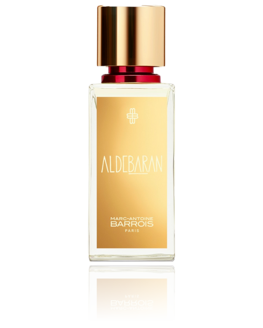 Marc-Antoine Barrois Aldebaran EDP 30ML