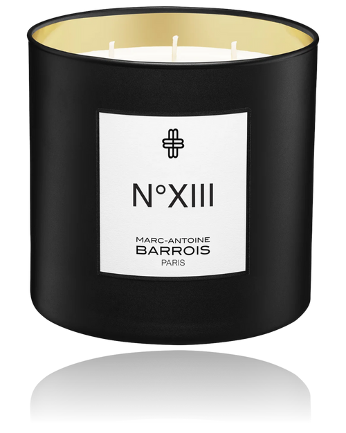 Scented Candle N°XIII(13) 750gr