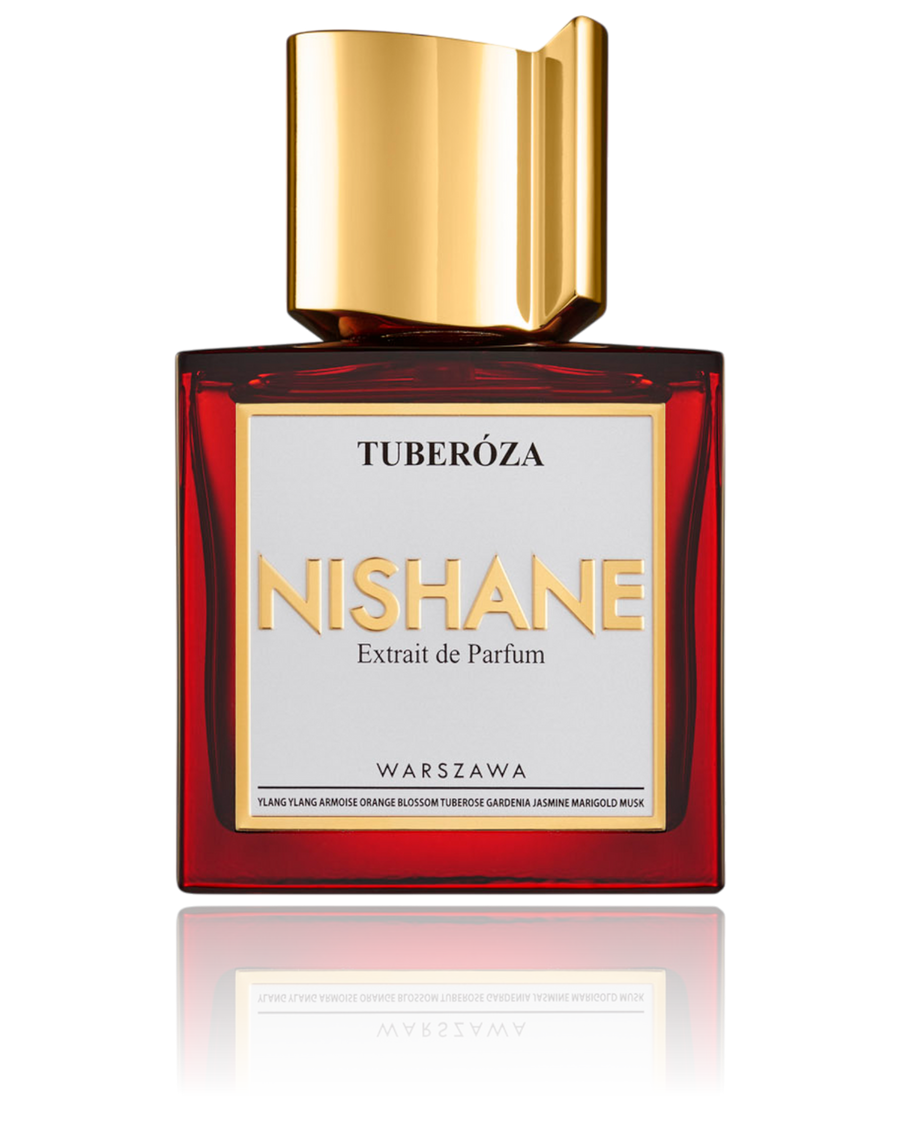 Nishane Tuberóza 50ML