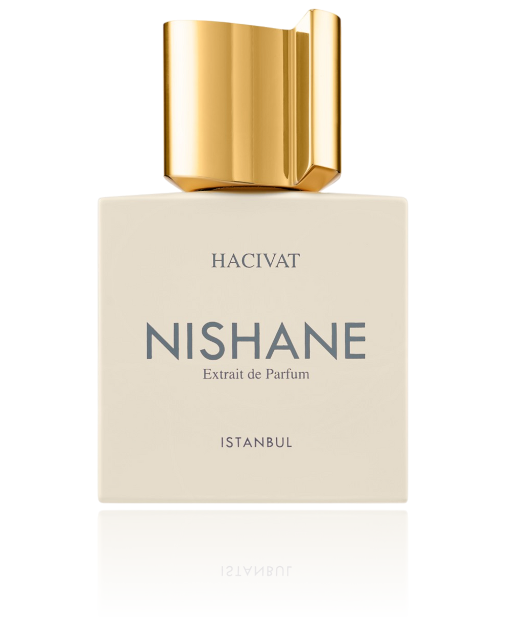 Nishane Hacivat 50ML