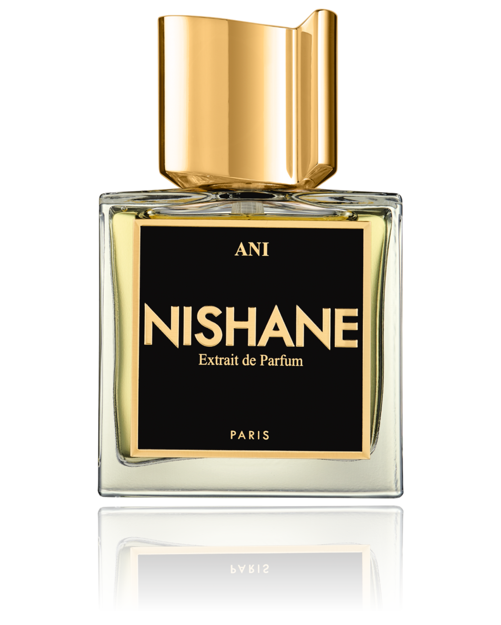Nishane Ani 50ML